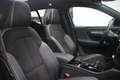 Volvo XC40 T4 211PK Recharge R-Design | Adaptive Cruise & Pil Blauw - thumbnail 13