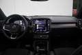 Volvo XC40 T4 211PK Recharge R-Design | Adaptive Cruise & Pil Blauw - thumbnail 3
