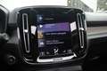 Volvo XC40 T4 211PK Recharge R-Design | Adaptive Cruise & Pil Blauw - thumbnail 19