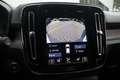 Volvo XC40 T4 211PK Recharge R-Design | Adaptive Cruise & Pil Blauw - thumbnail 25