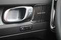 Volvo XC40 T4 211PK Recharge R-Design | Adaptive Cruise & Pil Blauw - thumbnail 16