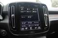 Volvo XC40 T4 211PK Recharge R-Design | Adaptive Cruise & Pil Blauw - thumbnail 22
