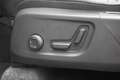 Volvo XC40 T4 211PK Recharge R-Design | Adaptive Cruise & Pil Blauw - thumbnail 15