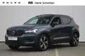 Volvo XC40 T4 211PK Recharge R-Design | Adaptive Cruise & Pil Blauw - thumbnail 1