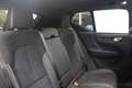 Volvo XC40 T4 211PK Recharge R-Design | Adaptive Cruise & Pil Blauw - thumbnail 5