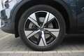 Volvo XC40 T4 211PK Recharge R-Design | Adaptive Cruise & Pil Blauw - thumbnail 6