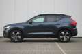 Volvo XC40 T4 211PK Recharge R-Design | Adaptive Cruise & Pil Blauw - thumbnail 7