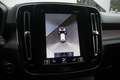 Volvo XC40 T4 211PK Recharge R-Design | Adaptive Cruise & Pil Blauw - thumbnail 24