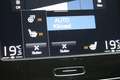 Volvo XC40 T4 211PK Recharge R-Design | Adaptive Cruise & Pil Blauw - thumbnail 21