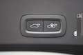 Volvo XC40 T4 211PK Recharge R-Design | Adaptive Cruise & Pil Blauw - thumbnail 10