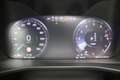 Volvo XC40 T4 211PK Recharge R-Design | Adaptive Cruise & Pil Blauw - thumbnail 17