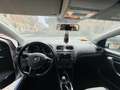 Volkswagen Polo 1.4 turbo diesel con computer di Bordo - thumbnail 5