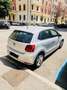 Volkswagen Polo 1.4 turbo diesel con computer di Bordo - thumbnail 2