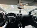 Volkswagen Polo 1.4 turbo diesel con computer di Bordo - thumbnail 4