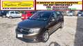 Dacia Sandero 1.0 POSSIBILITA' DI GPL Bronzo - thumbnail 1
