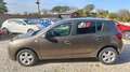 Dacia Sandero 1.0 POSSIBILITA' DI GPL Bronzo - thumbnail 5