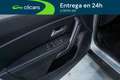 Dacia Duster 1.5 Blue dCi Prestige 4x2 85kW Gris - thumbnail 18