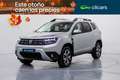Dacia Duster 1.5 Blue dCi Prestige 4x2 85kW Gris - thumbnail 1