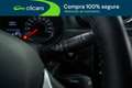Dacia Duster 1.5 Blue dCi Prestige 4x2 85kW Gris - thumbnail 22