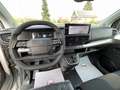 Citroen Jumpy L3-D/Cab-6PL🔝Automatique 🔝Promo/Stock Gris - thumbnail 4