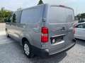 Citroen Jumpy L3-D/Cab-6PL🔝Automatique 🔝Promo/Stock Gris - thumbnail 3