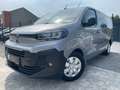 Citroen Jumpy L3-D/Cab-6PL🔝Automatique 🔝Promo/Stock Gris - thumbnail 1