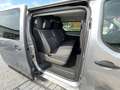 Citroen Jumpy L3-D/Cab-6PL🔝Automatique 🔝Promo/Stock Gris - thumbnail 6