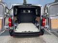 Citroen Jumpy L3-D/Cab-6PL🔝Automatique 🔝Promo/Stock Gris - thumbnail 11