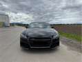 Audi TT TT Coupé 2,0 TFSI quattro Sport S-tronic Sport Schwarz - thumbnail 3