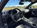 Audi TT TT Coupé 2,0 TFSI quattro Sport S-tronic Sport Schwarz - thumbnail 9