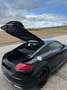 Audi TT TT Coupé 2,0 TFSI quattro Sport S-tronic Sport Schwarz - thumbnail 5