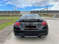 Audi TT TT Coupé 2,0 TFSI quattro Sport S-tronic Sport Schwarz - thumbnail 4