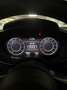 Audi TT TT Coupé 2,0 TFSI quattro Sport S-tronic Sport Schwarz - thumbnail 17
