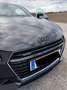 Audi TT TT Coupé 2,0 TFSI quattro Sport S-tronic Sport Schwarz - thumbnail 6