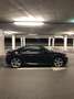 Audi TT TT Coupé 2,0 TFSI quattro Sport S-tronic Sport Schwarz - thumbnail 7