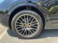 Porsche Cayenne Cayenne Coupe 2019 Coupe 3.0 Platinum Edition Nero - thumbnail 9