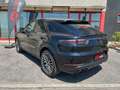 Porsche Cayenne Cayenne Coupe 2019 Coupe 3.0 Platinum Edition Nero - thumbnail 7