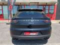 Porsche Cayenne Cayenne Coupe 2019 Coupe 3.0 Platinum Edition Nero - thumbnail 8