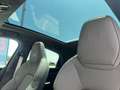 Porsche Cayenne Cayenne Coupe 2019 Coupe 3.0 Platinum Edition Nero - thumbnail 15
