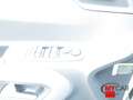 Toyota Proace City Proace City Verso 1.5D 130cv S&S Long Executive 7 Bianco - thumbnail 12