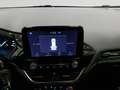 Ford Fiesta TITANIUM 1.0 EcoBoost 100CV *DEMO*PARK PILOT* Gris - thumbnail 13