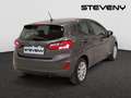 Ford Fiesta TITANIUM 1.0 EcoBoost 100CV *DEMO*PARK PILOT* Gris - thumbnail 4