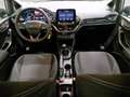 Ford Fiesta TITANIUM 1.0 EcoBoost 100CV *DEMO*PARK PILOT* Gris - thumbnail 7