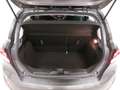Ford Fiesta TITANIUM 1.0 EcoBoost 100CV *DEMO*PARK PILOT* Gris - thumbnail 15