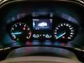 Ford Fiesta TITANIUM 1.0 EcoBoost 100CV *DEMO*PARK PILOT* Gris - thumbnail 8