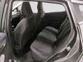 Ford Fiesta TITANIUM 1.0 EcoBoost 100CV *DEMO*PARK PILOT* Gris - thumbnail 6