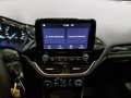 Ford Fiesta TITANIUM 1.0 EcoBoost 100CV *DEMO*PARK PILOT* Gris - thumbnail 12