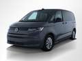 Volkswagen T7 Multivan 2.0 TDI DSG Gutenacht-Paket AHK Panoramaglasdach Grau - thumbnail 5