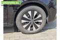 Mercedes-Benz V 300 300d L3 Avantgarde NEW MODEL Noir - thumbnail 15