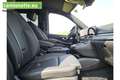 Mercedes-Benz V 300 300d L3 Avantgarde NEW MODEL Noir - thumbnail 6